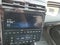 2024 Hyundai Tucson SEL AWD