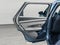 2024 Hyundai Tucson SEL AWD