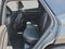 2024 Hyundai Tucson SEL AWD