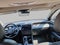 2024 Hyundai Tucson SEL AWD