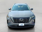 2024 Hyundai Tucson SEL AWD