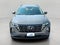2024 Hyundai Tucson SEL AWD
