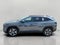 2024 Hyundai Tucson SEL AWD