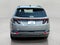 2024 Hyundai Tucson SEL AWD
