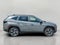 2024 Hyundai Tucson SEL AWD