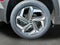 2024 Hyundai Tucson SEL AWD