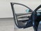 2024 Hyundai Tucson SEL AWD