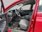 2019 Hyundai Santa Fe SEL 2.4L Auto FWD