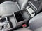 2019 Hyundai Santa Fe SEL 2.4L Auto FWD