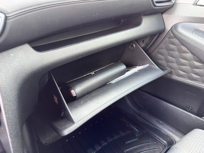 2019 Hyundai Santa Fe SEL 2.4L Auto FWD