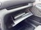2019 Hyundai Santa Fe SEL 2.4L Auto FWD