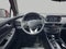 2019 Hyundai Santa Fe SEL 2.4L Auto FWD