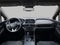 2019 Hyundai Santa Fe SEL 2.4L Auto FWD