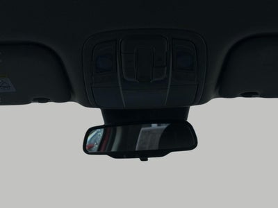 2019 Hyundai Santa Fe SEL 2.4L Auto FWD