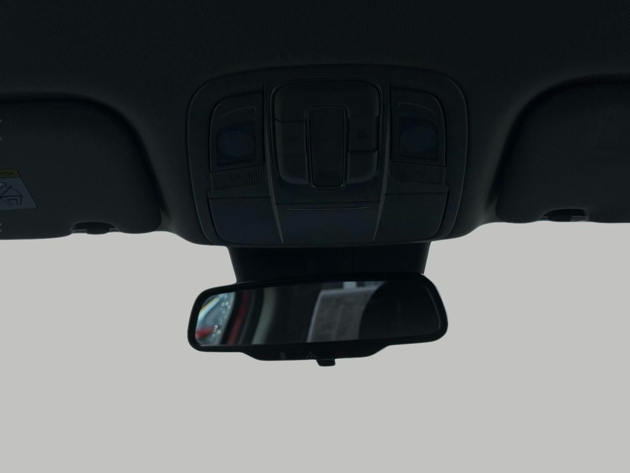 2019 Hyundai Santa Fe SEL 2.4L Auto FWD