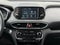 2019 Hyundai Santa Fe SEL 2.4L Auto FWD