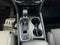 2019 Hyundai Santa Fe SEL 2.4L Auto FWD