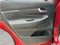 2019 Hyundai Santa Fe SEL 2.4L Auto FWD