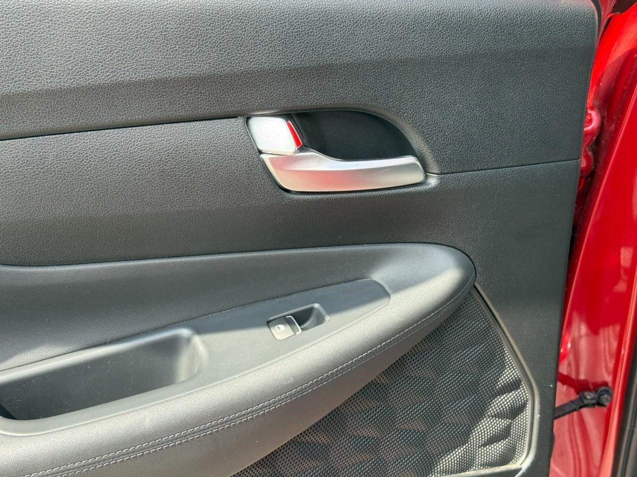 2019 Hyundai Santa Fe SEL 2.4L Auto FWD