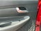 2019 Hyundai Santa Fe SEL 2.4L Auto FWD