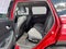 2019 Hyundai Santa Fe SEL 2.4L Auto FWD
