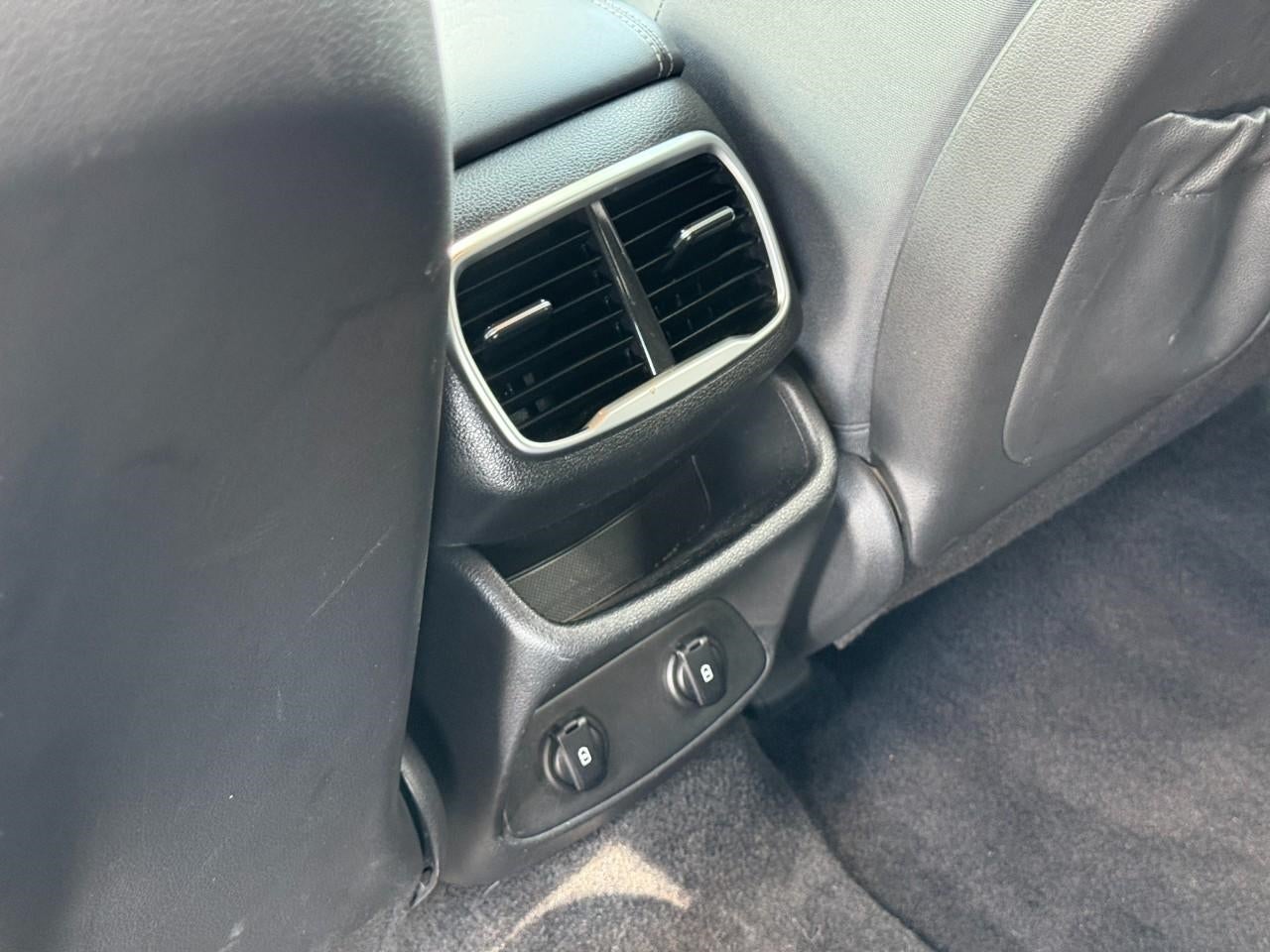 2019 Hyundai Santa Fe SEL 2.4L Auto FWD