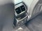 2019 Hyundai Santa Fe SEL 2.4L Auto FWD