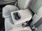 2019 Hyundai Santa Fe SEL 2.4L Auto FWD