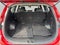 2019 Hyundai Santa Fe SEL 2.4L Auto FWD