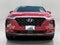 2019 Hyundai Santa Fe SEL 2.4L Auto FWD