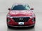 2019 Hyundai Santa Fe SEL 2.4L Auto FWD
