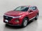 2019 Hyundai Santa Fe SEL 2.4L Auto FWD