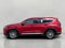 2019 Hyundai Santa Fe SEL 2.4L Auto FWD