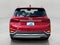 2019 Hyundai Santa Fe SEL 2.4L Auto FWD