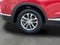 2019 Hyundai Santa Fe SEL 2.4L Auto FWD