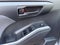2023 Toyota Highlander Hybrid LE FWD
