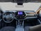 2023 Toyota Highlander Hybrid LE FWD