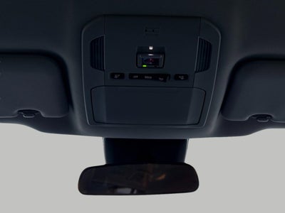 2023 Toyota Highlander Hybrid LE FWD