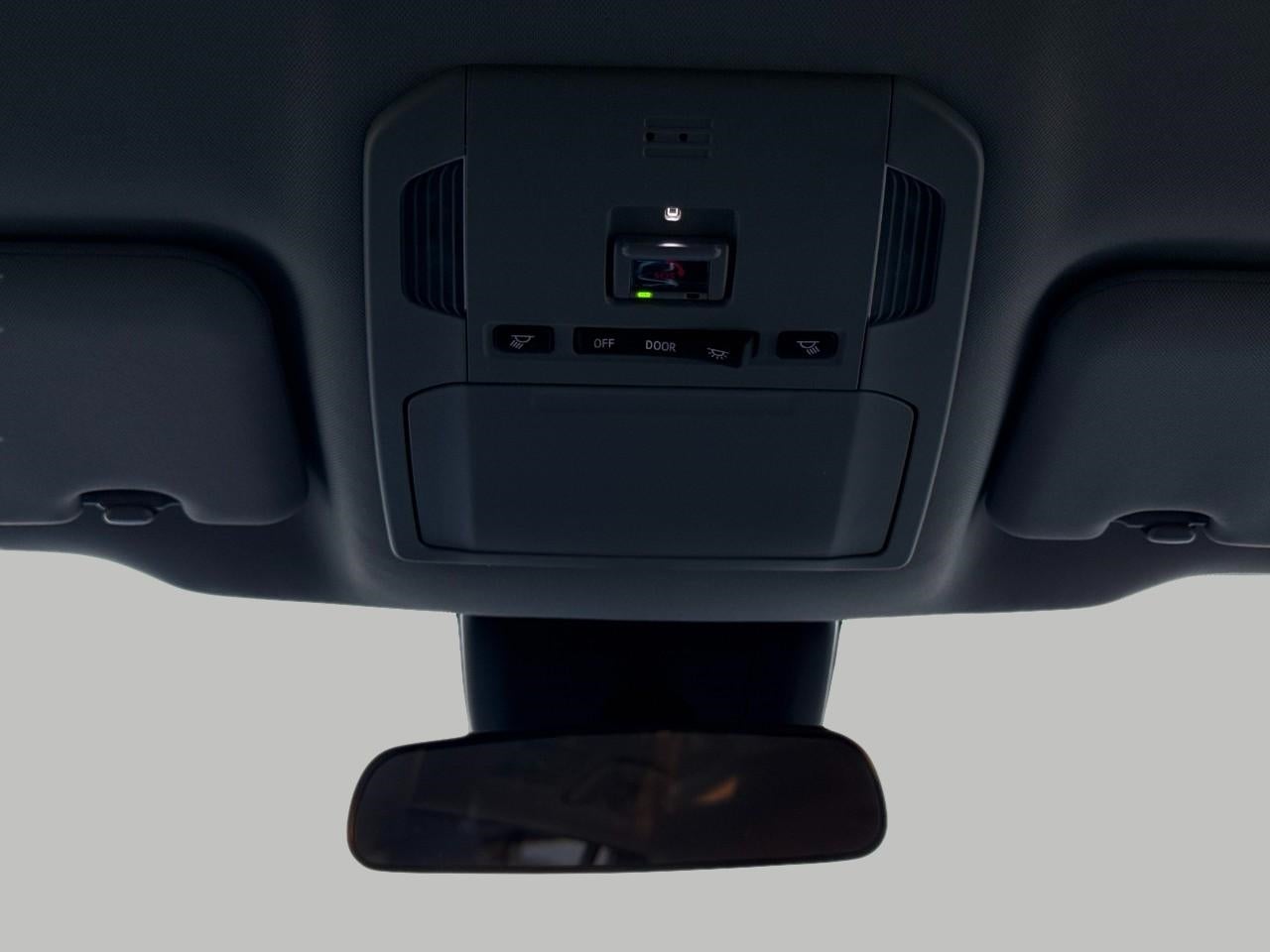 2023 Toyota Highlander Hybrid LE FWD