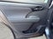 2023 Toyota Highlander Hybrid LE FWD