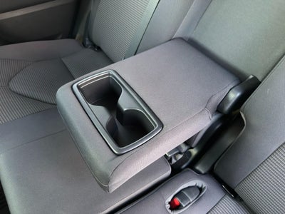 2023 Toyota Highlander Hybrid LE FWD