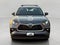 2023 Toyota Highlander Hybrid LE FWD