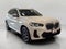 2022 BMW X3 xDrive30i Sports Activity Vehicle