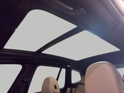 2022 BMW X3 xDrive30i Sports Activity Vehicle