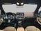 2022 BMW X3 xDrive30i Sports Activity Vehicle