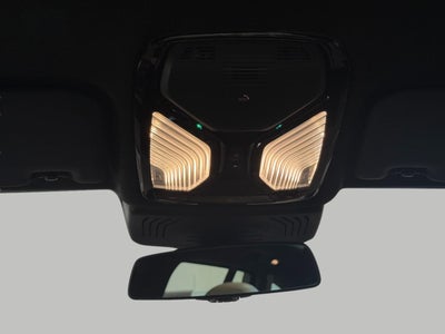 2022 BMW X3 xDrive30i Sports Activity Vehicle