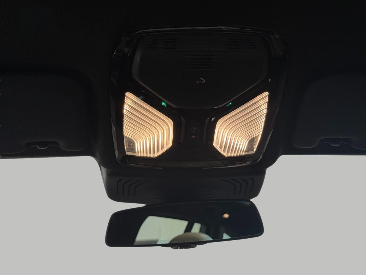 2022 BMW X3 xDrive30i Sports Activity Vehicle