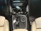 2022 BMW X3 xDrive30i Sports Activity Vehicle