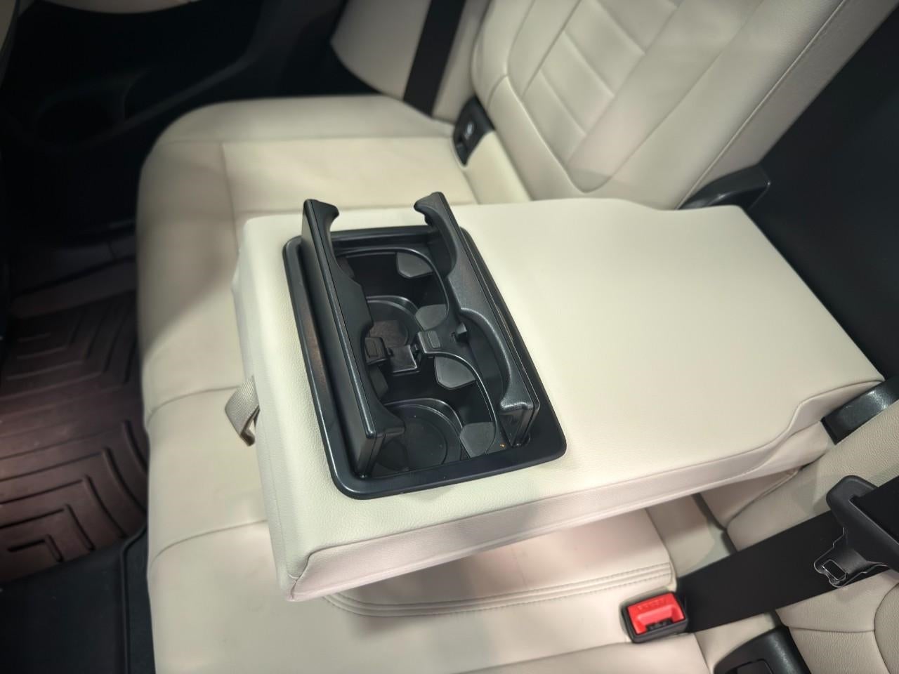 2022 BMW X3 xDrive30i Sports Activity Vehicle