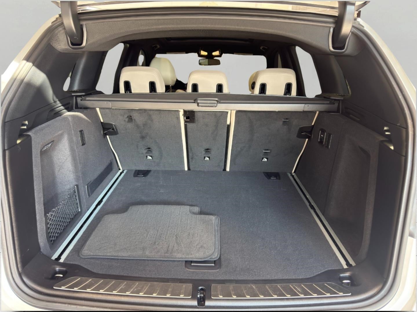 2022 BMW X3 xDrive30i Sports Activity Vehicle